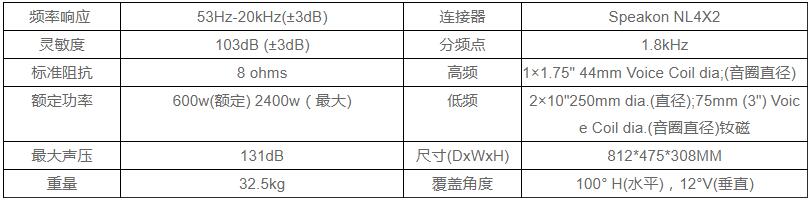 JSL羞羞视频在线免费观看九寨溝南坪中學體育場工程案例