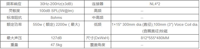 JSL羞羞视频在线免费观看九寨溝南坪中學體育場工程案例