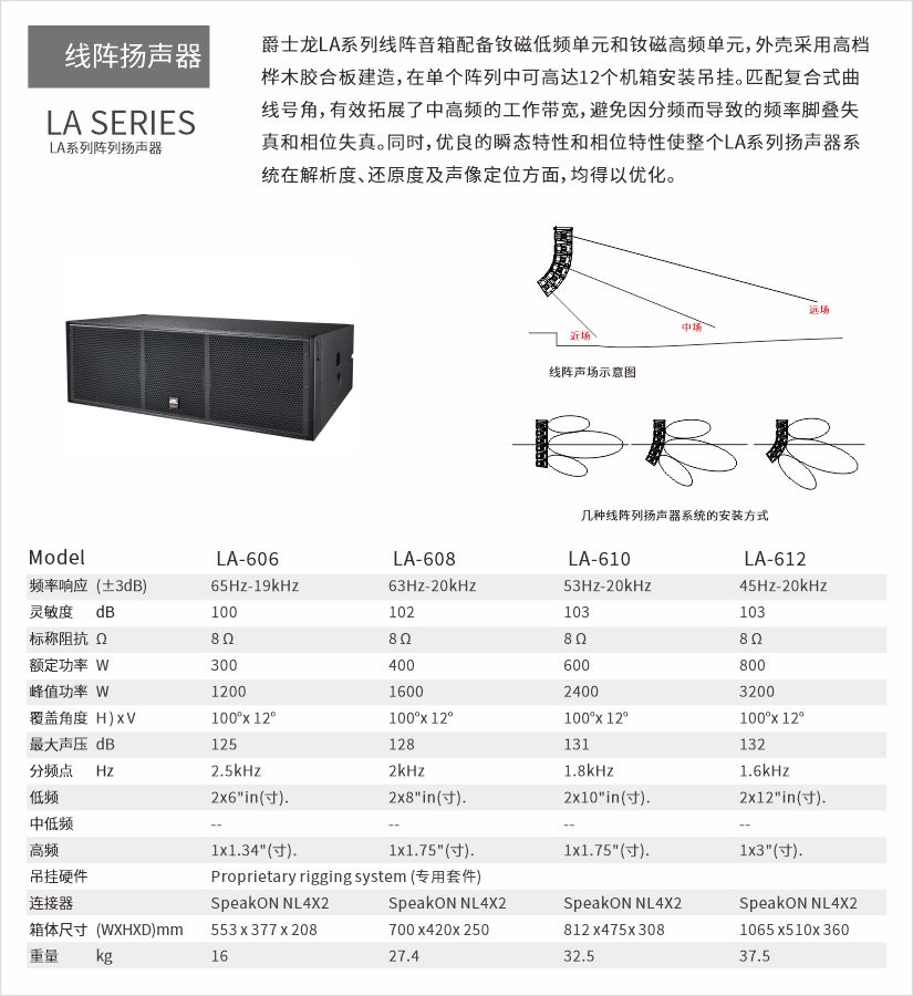 【JSL羞羞视频在线免费观看案例】助陣山東泰安雲集打造城市文化新名片