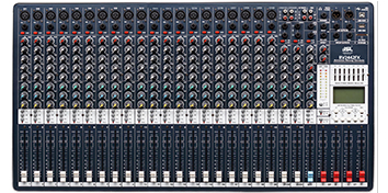 羞羞视频在线免费观看24路調音台RV2442FX